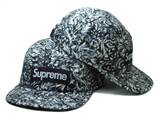 supreme hats (155)