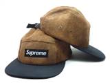 supreme hats (159)