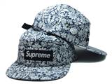 supreme hats (162)