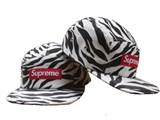 supreme hats (27)