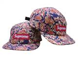 supreme hats (31)