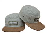 supreme hats (41)