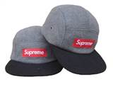 supreme hats (44)