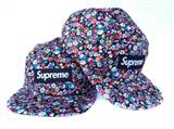 supreme hats (75)