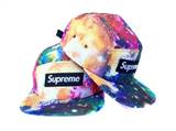 supreme hats (78)