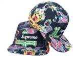 supreme hats (81)