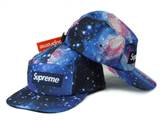 supreme hats (82)