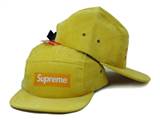 supreme hats (83)