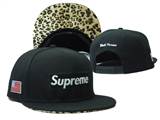 supreme hats (84)