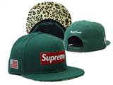 supreme hats (85)