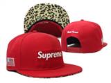 supreme hats (87)