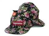 supreme hats (89)