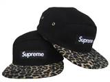 supreme hats (9)