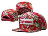 supreme hats (93)