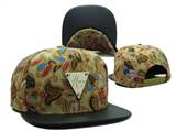 HATER Snapbacks (100)