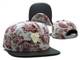 HATER Snapbacks (107)