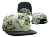 HATER Snapbacks (108)