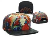 HATER Snapbacks (110)