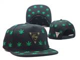 HATER Snapbacks (51)