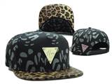 HATER Snapbacks (83)