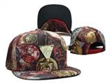 HATER Snapbacks (87)