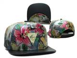 HATER Snapbacks (89)