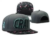 CAYLER&SONS snapbacks (10)