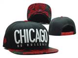 CAYLER&SONS snapbacks (15)