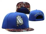 CAYLER&SONS snapbacks (18)