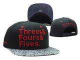 CAYLER&SONS snapbacks (24)