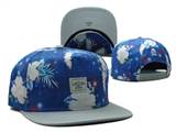 CAYLER&SONS snapbacks (43b)