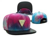 HATER Snapbacks (101b)