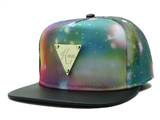 HATER Snapbacks (104a)