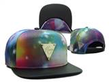 HATER Snapbacks (104b)