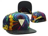 HATER Snapbacks (109b)