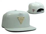 HATER Snapbacks (63)