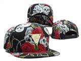 HATER Snapbacks (64)