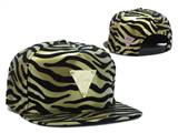 HATER Snapbacks (67a)