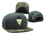 HATER Snapbacks (69)