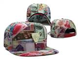 HATER Snapbacks (72)