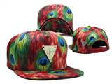 HATER Snapbacks (73)