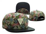 HATER Snapbacks (76)