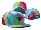 HATER Snapbacks(10)