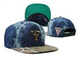 HATER Snapbacks(12)