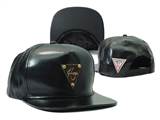 HATER Snapbacks(13)