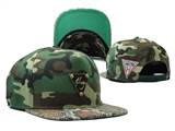 HATER Snapbacks(17)