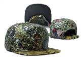 HATER Snapbacks(18)