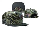 HATER Snapbacks(19)