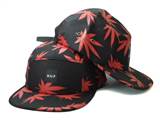 HUF 5 PANEL (10)