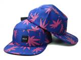 HUF 5 PANEL (11)